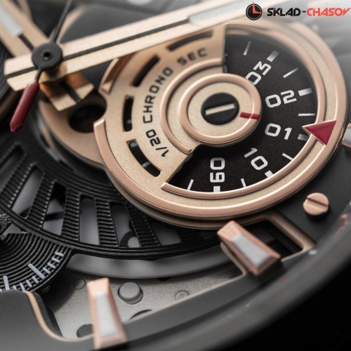 AVI-8 av-4065-03 фото фото 5