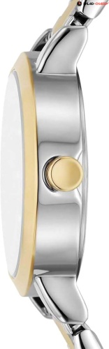 Наручные часы DKNY NY6671 фото фото 3