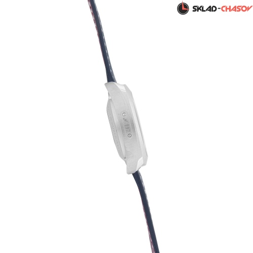 Слава 9010575/300-2427 фото фото 5