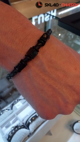 Greenwich GW 000135.14.11 фото фото 3