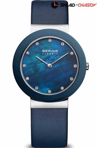 Bering Ceramic 11435-607 фото