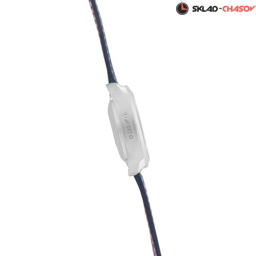 Слава 9010575/300-2427 фото фото 5