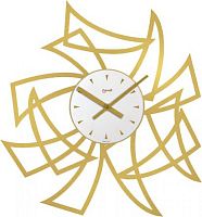 Lowell 05725D фото