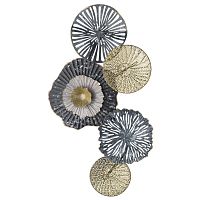 Панно Tomas Stern 93007 фото