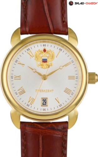 Русское Время 4076682 кварцевые фото