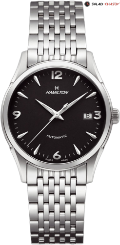 Hamilton H38415131 фото