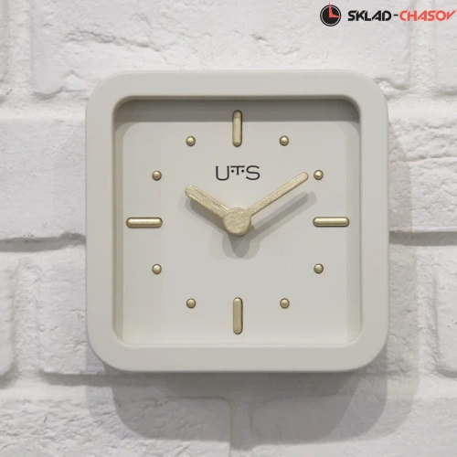 Настенные часы Tomas Stern 7503 фото фото 4