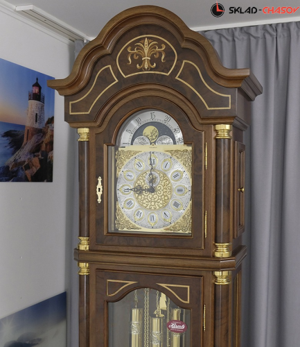 Columbus L-9917-451 фото фото 2