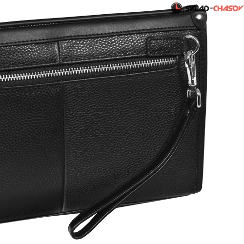 Портмоне большое с отпечатком пальца PRIME PL фото фото 5