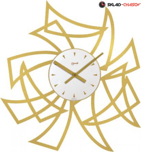 Lowell 05725D фото