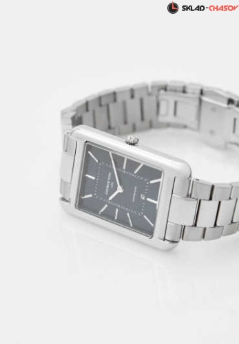 Наручные часы George Kini GK.LD0003 фото фото 2