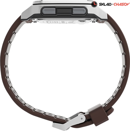 Timex TW2U92300 фото фото 2