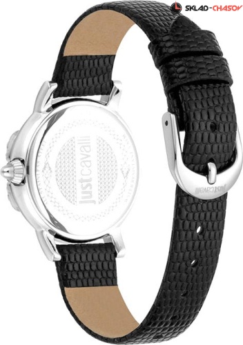 Just Cavalli JC1L151L0015 фото фото 2