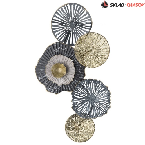 Панно Tomas Stern 93007 фото