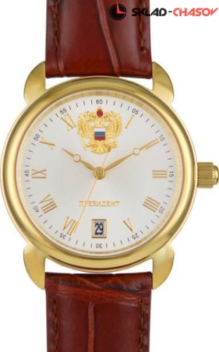 Русское Время 4076682 кварцевые фото