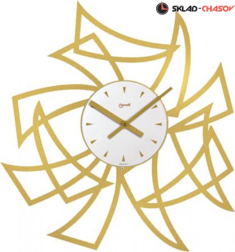 Lowell 05725D фото