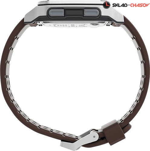 Timex TW2U92300 фото фото 2