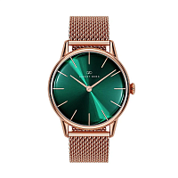 August Berg 10232A11MRG фото