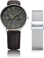 Часы Bering 14240-005 фото