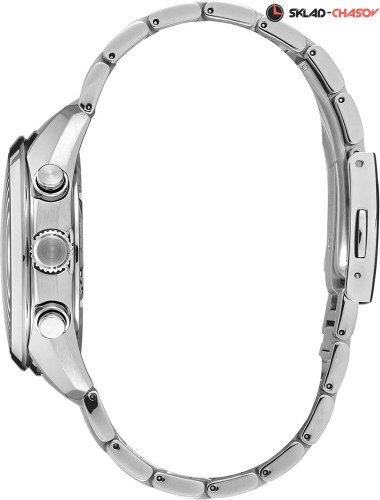 Seiko Astron SSH049J1 фото фото 2