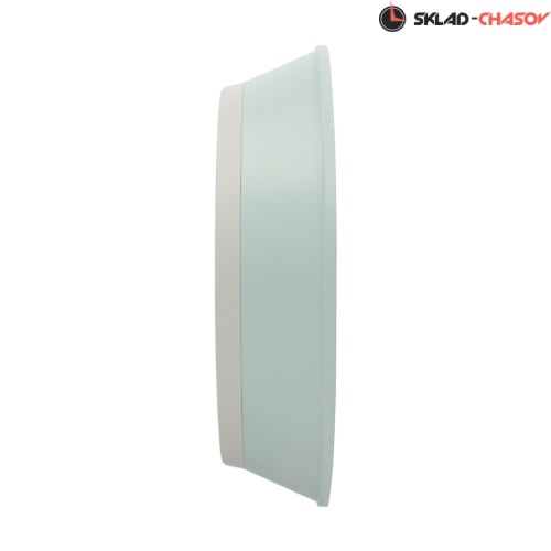 Настенные часы Seiko QXA832M фото фото 4