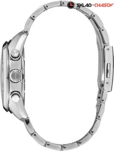 Seiko Astron SSH049J1 фото фото 2