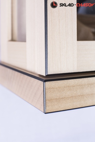 Hermle 70989-090341 фото фото 6