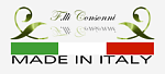 F.lli Consonni