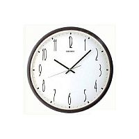 Seiko QXA386BN фото