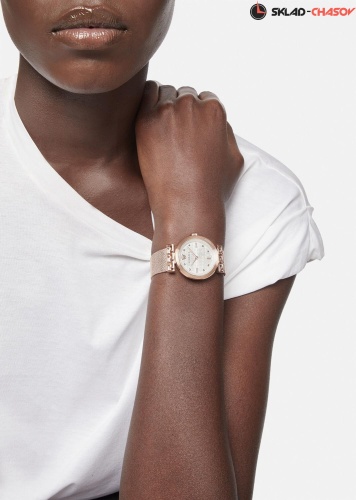 Versace VELW00620 фото фото 4