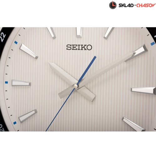 Seiko QXA802J фото фото 5