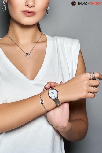 Наручные часы Seiko SRZ543P1 фото фото 2