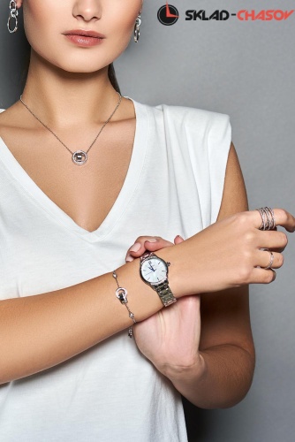 Наручные часы Seiko SRZ543P1 фото фото 2