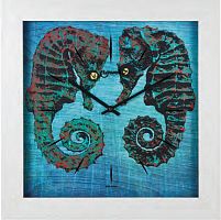 Lowell 05446 фото