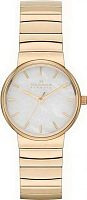 Женские Skagen Links SKW2199 фото