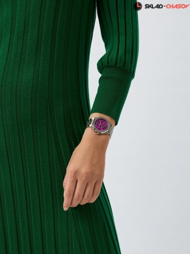 George Kini GK.SGW0005 фото фото 6