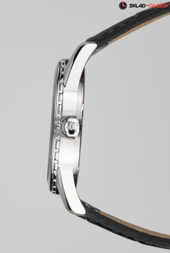 Мужские Jacques Lemans Liverpool 1-2022A фото фото 3