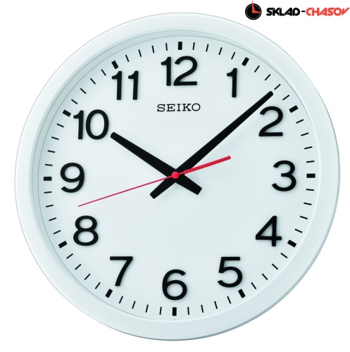 SEIKO QXA732W фото