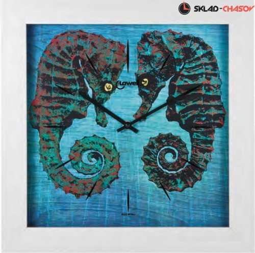 Lowell 05446 фото