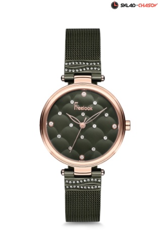 FreeLook F.8.1029.05 фото