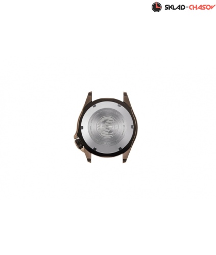 Мужские Orient RA-AC0K04E фото фото 2