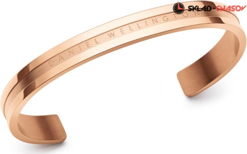 Daniel Wellington Elan-Bracelet-RG-M фото фото 4