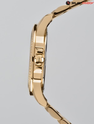 Женские Jacques Lemans La Passion LP-129C фото фото 3