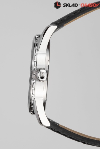 Мужские Jacques Lemans Liverpool 1-2022A фото фото 3