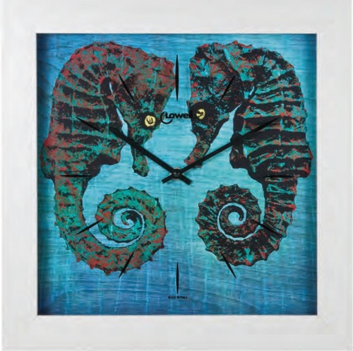 Lowell 05446 фото