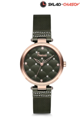 FreeLook F.8.1029.05 фото