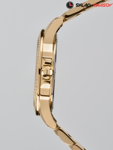 Женские Jacques Lemans La Passion LP-129C фото фото 3