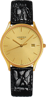 Longines L4.759.2.32.2 фото