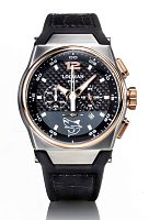 Мужские Locman 0555M09R-0RCBRGGPK фото