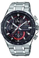 Наручные часы Casio EQS-920DB-1A фото
